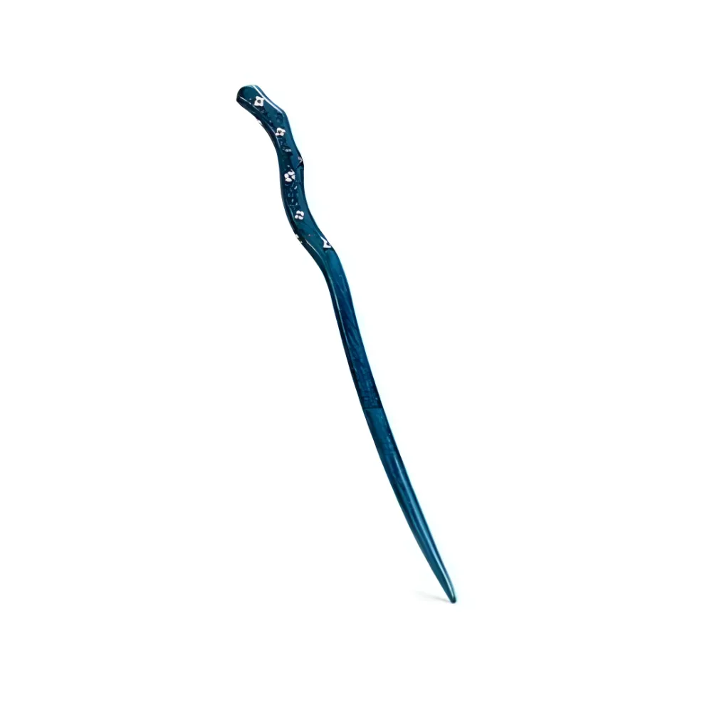 ylqfazan-1